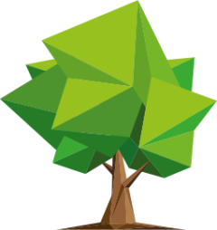 Lutherbaum