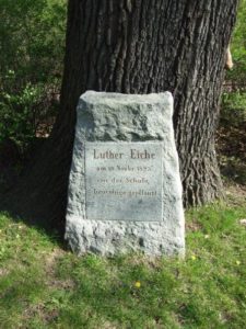 image006